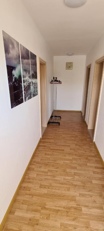 Kilic Apartments Trogir Dış mekan fotoğraf