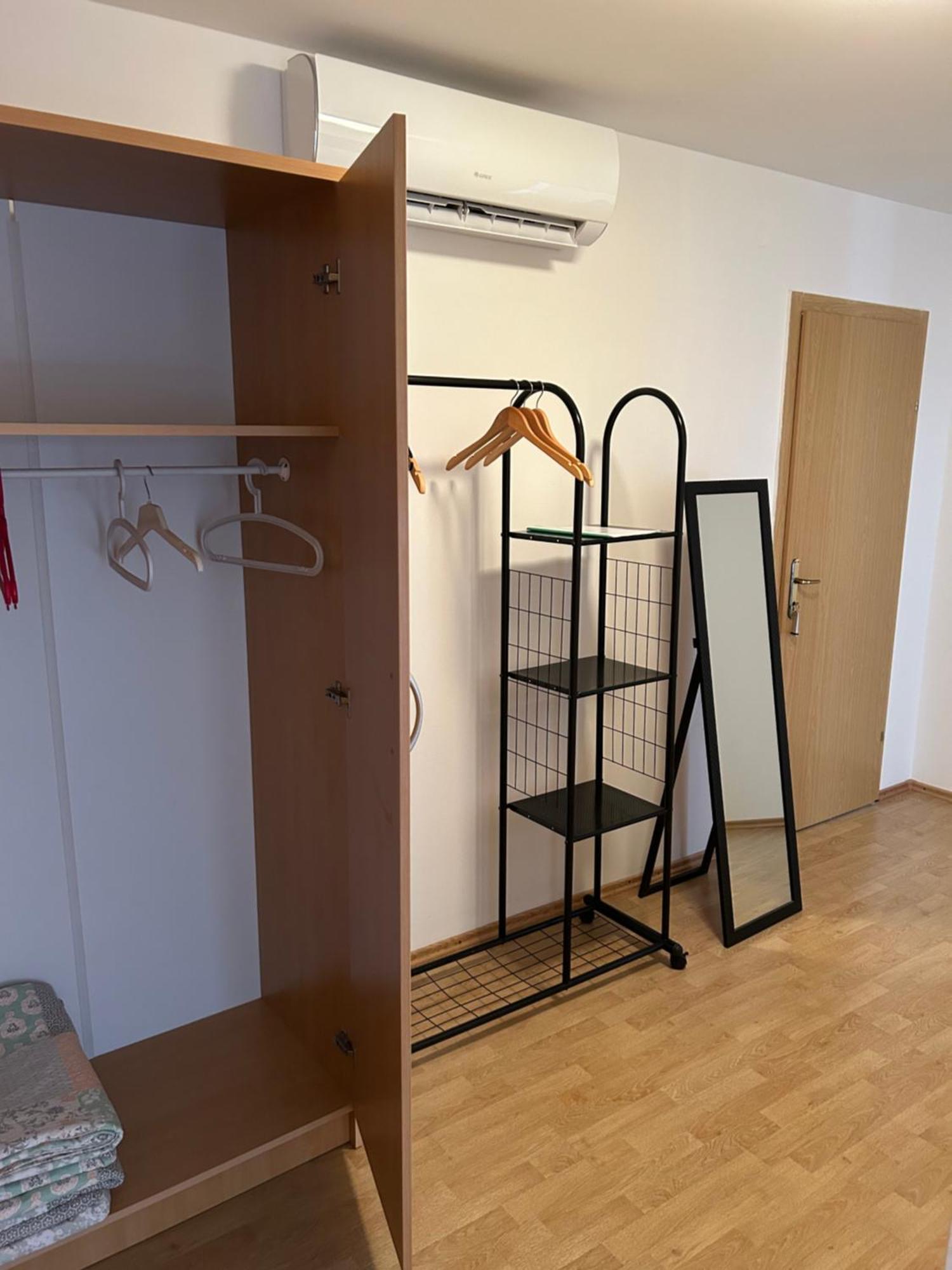 Kilic Apartments Trogir Dış mekan fotoğraf