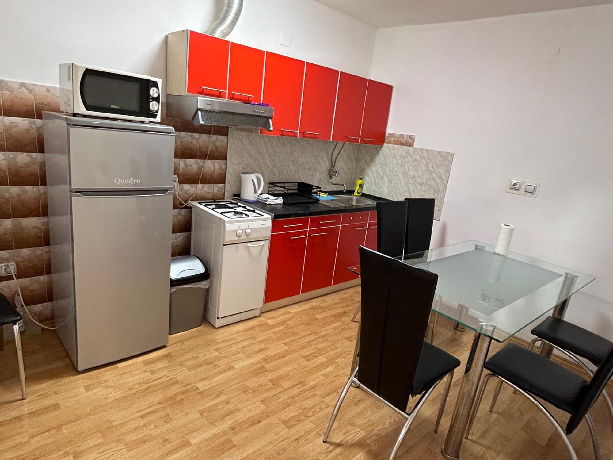 Kilic Apartments Trogir Dış mekan fotoğraf