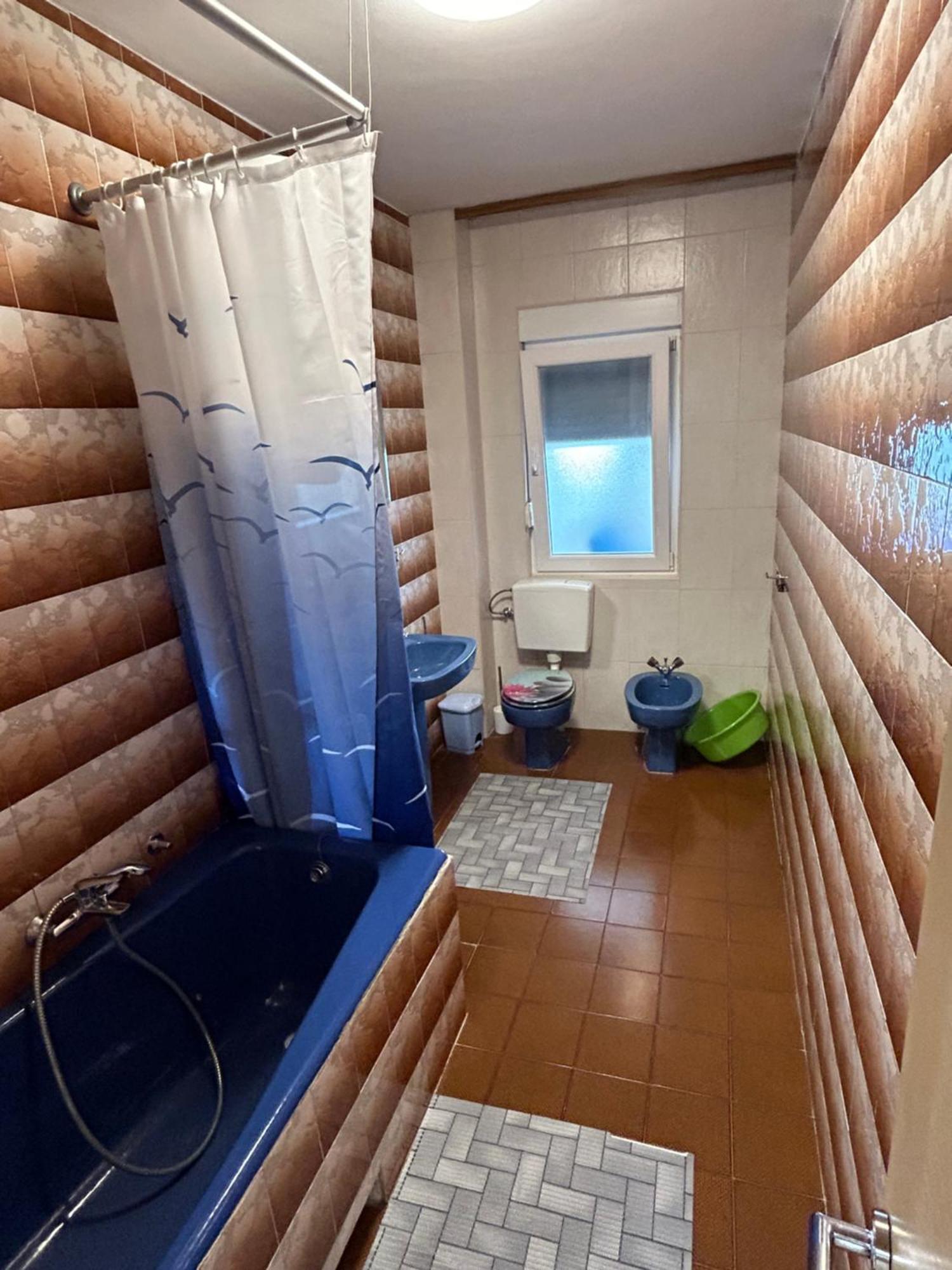 Kilic Apartments Trogir Dış mekan fotoğraf