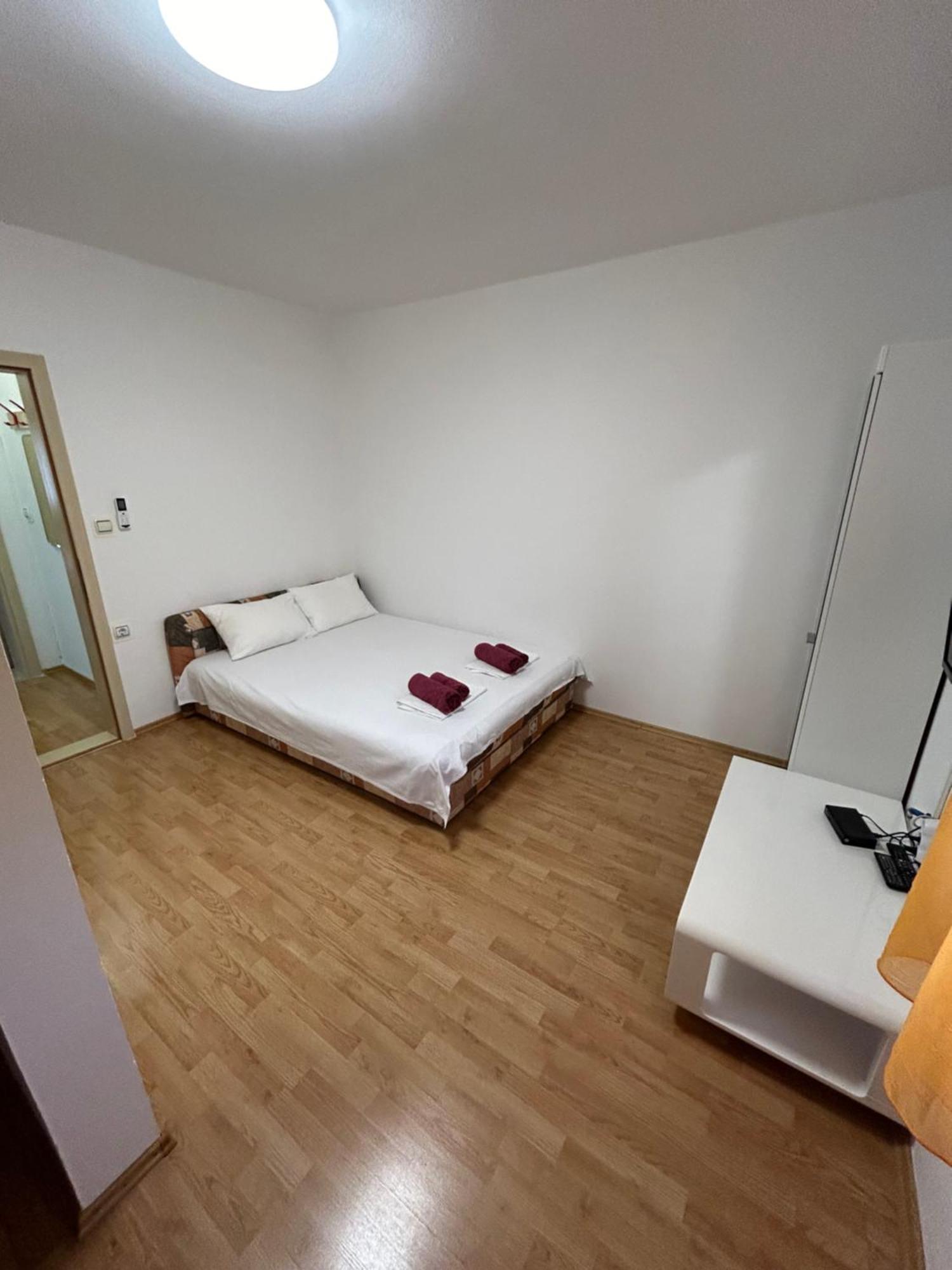 Kilic Apartments Trogir Dış mekan fotoğraf